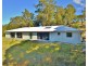 7 Candelo Wolumla Rd, Wolumla NSW 2550