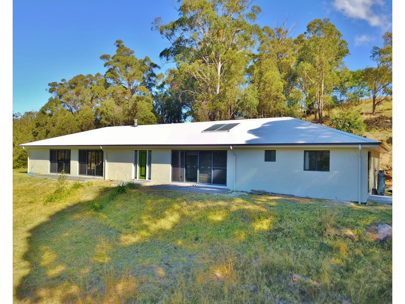 7 Candelo Wolumla Rd, Wolumla NSW 2550
