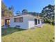 7 Candelo Wolumla Rd, Wolumla NSW 2550
