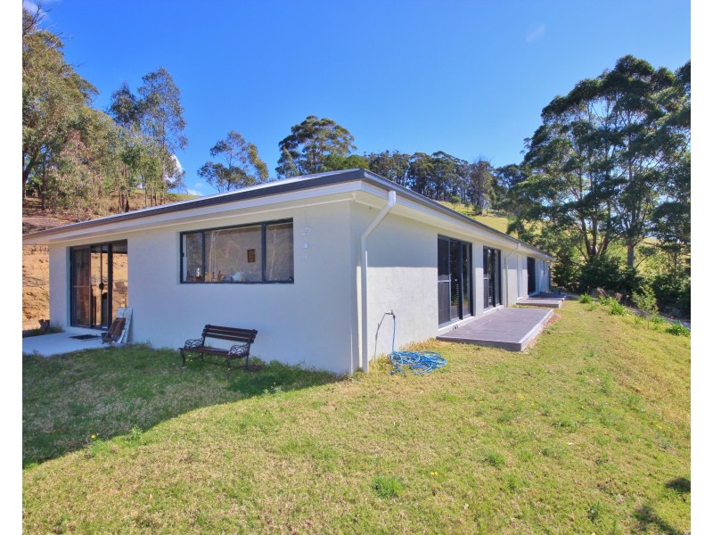 7 Candelo Wolumla Rd, Wolumla NSW 2550