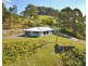 7 Candelo Wolumla Rd, Wolumla NSW 2550