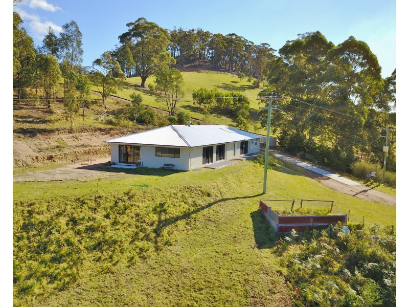 7 Candelo Wolumla Rd, Wolumla NSW 2550