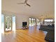 7 Candelo Wolumla Rd, Wolumla NSW 2550