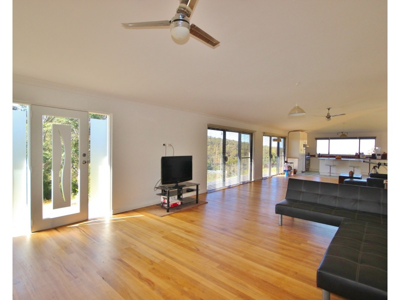 7 Candelo Wolumla Rd, Wolumla NSW 2550