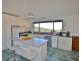 7 Candelo Wolumla Rd, Wolumla NSW 2550