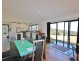 7 Candelo Wolumla Rd, Wolumla NSW 2550