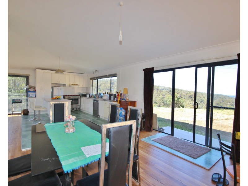 7 Candelo Wolumla Rd, Wolumla NSW 2550