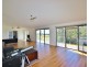 7 Candelo Wolumla Rd, Wolumla NSW 2550