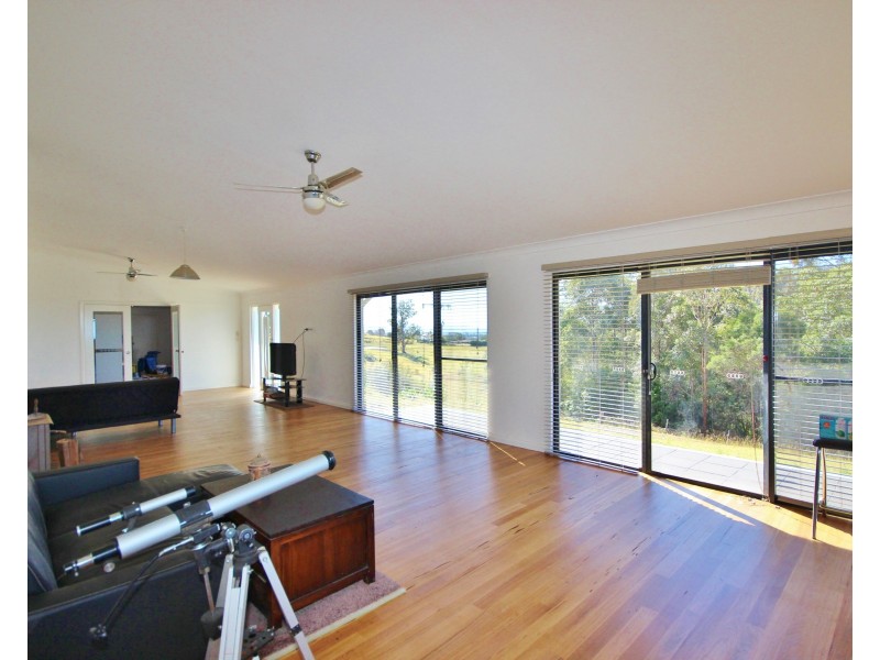 7 Candelo Wolumla Rd, Wolumla NSW 2550