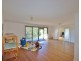 7 Candelo Wolumla Rd, Wolumla NSW 2550