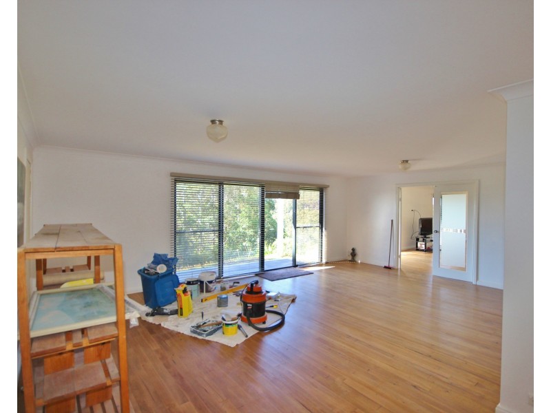 7 Candelo Wolumla Rd, Wolumla NSW 2550