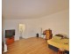 7 Candelo Wolumla Rd, Wolumla NSW 2550