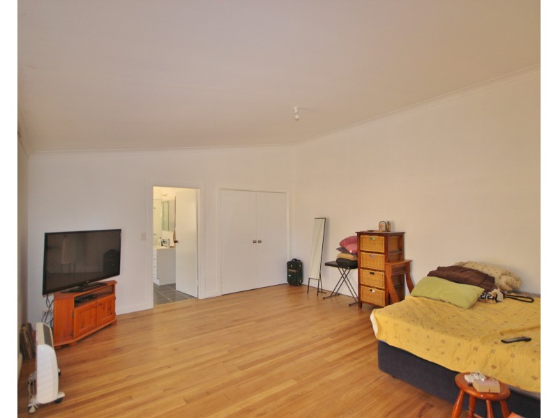 7 Candelo Wolumla Rd, Wolumla NSW 2550