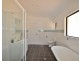 7 Candelo Wolumla Rd, Wolumla NSW 2550