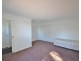 7 Candelo Wolumla Rd, Wolumla NSW 2550
