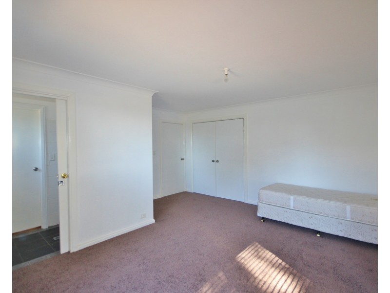 7 Candelo Wolumla Rd, Wolumla NSW 2550