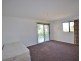 7 Candelo Wolumla Rd, Wolumla NSW 2550