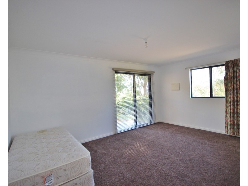 7 Candelo Wolumla Rd, Wolumla NSW 2550