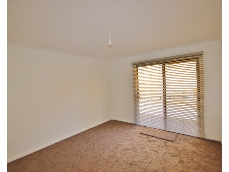 7 Candelo Wolumla Rd, Wolumla NSW 2550