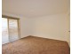 7 Candelo Wolumla Rd, Wolumla NSW 2550