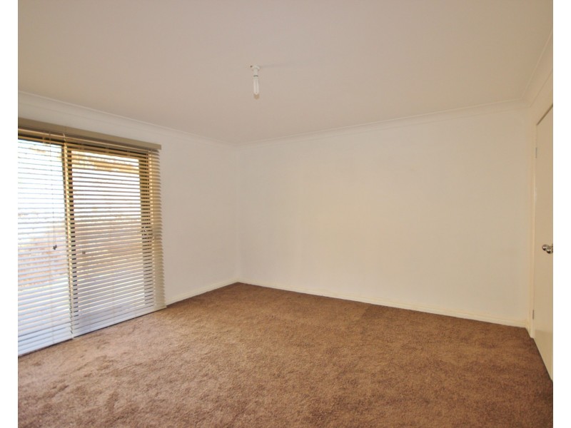 7 Candelo Wolumla Rd, Wolumla NSW 2550