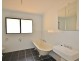 7 Candelo Wolumla Rd, Wolumla NSW 2550