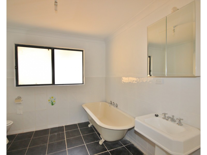 7 Candelo Wolumla Rd, Wolumla NSW 2550