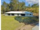7 Candelo Wolumla Rd, Wolumla NSW 2550