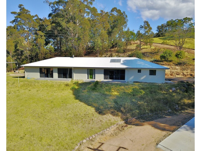 7 Candelo Wolumla Rd, Wolumla NSW 2550