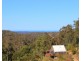 7 Candelo Wolumla Rd, Wolumla NSW 2550