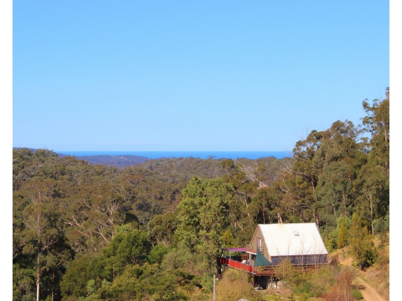 7 Candelo Wolumla Rd, Wolumla NSW 2550