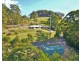 7 Candelo Wolumla Rd, Wolumla NSW 2550