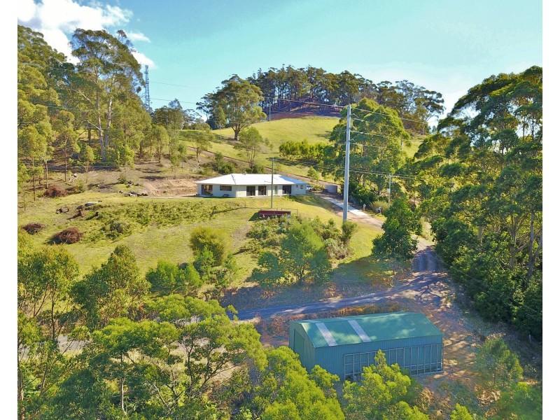 7 Candelo Wolumla Rd, Wolumla NSW 2550