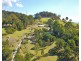 7 Candelo Wolumla Rd, Wolumla NSW 2550