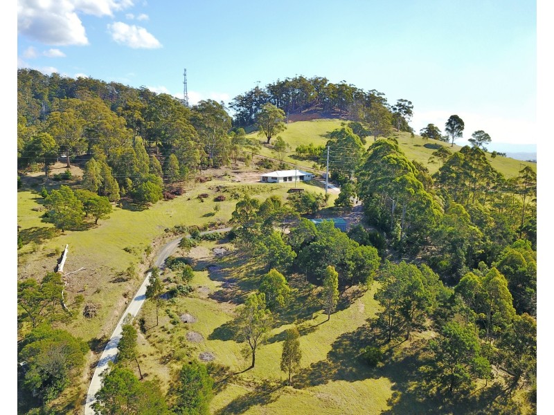 7 Candelo Wolumla Rd, Wolumla NSW 2550