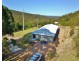 7 Candelo Wolumla Rd, Wolumla NSW 2550