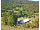 7 Candelo Wolumla Rd, Wolumla NSW 2550