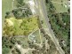 7 Candelo Wolumla Rd, Wolumla NSW 2550