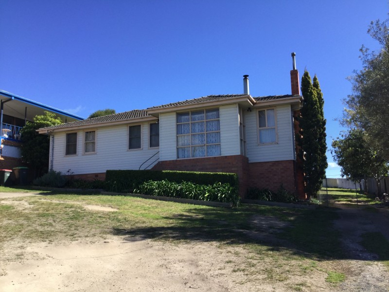 17 Rodd St, Eden NSW 2551