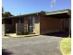 3/47 Calle Calle St, Eden NSW 2551