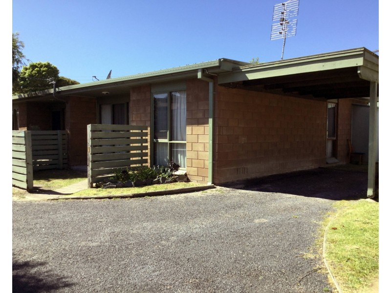 3/47 Calle Calle St, Eden NSW 2551