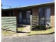 3/47 Calle Calle St, Eden NSW 2551