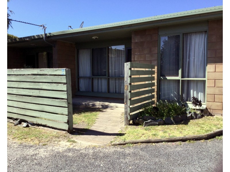 3/47 Calle Calle St, Eden NSW 2551