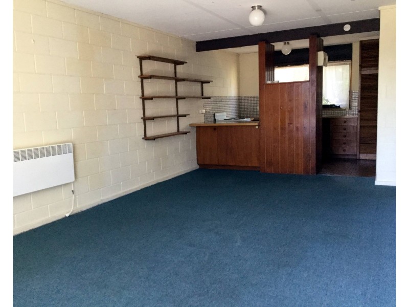 3/47 Calle Calle St, Eden NSW 2551