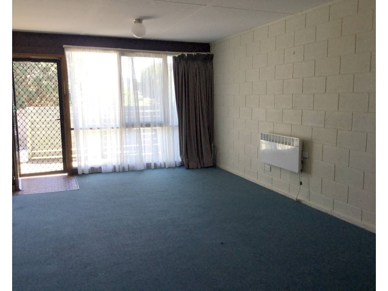 3/47 Calle Calle St, Eden NSW 2551