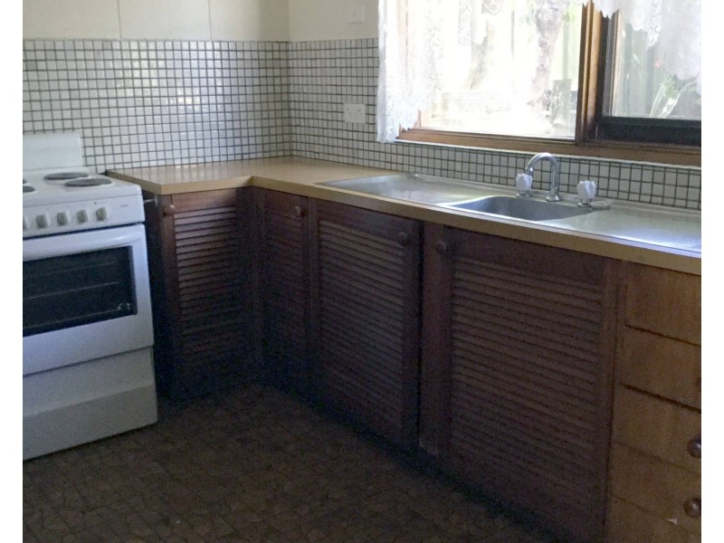 3/47 Calle Calle St, Eden NSW 2551