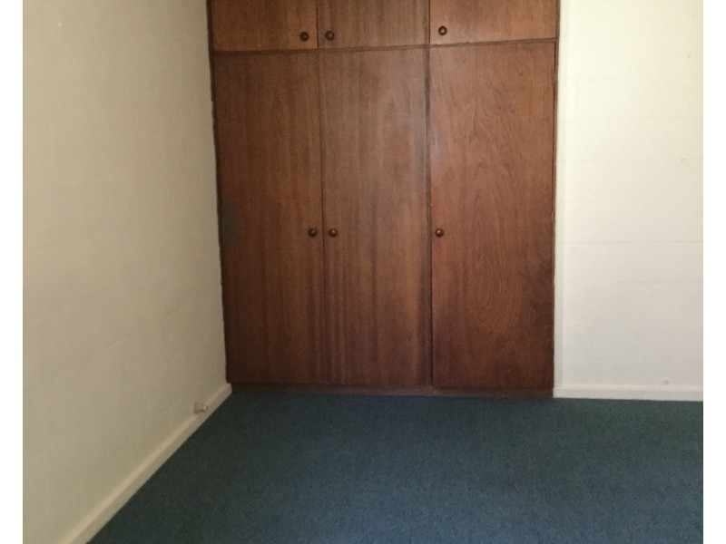 3/47 Calle Calle St, Eden NSW 2551