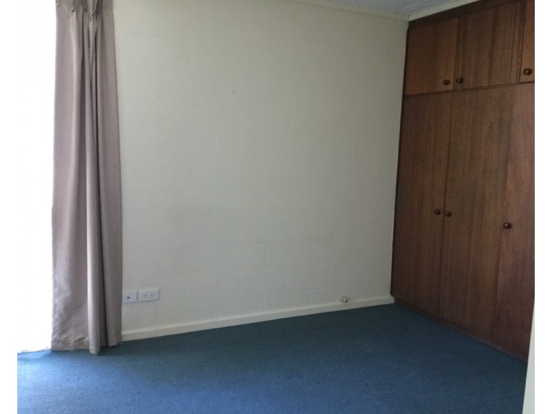 3/47 Calle Calle St, Eden NSW 2551