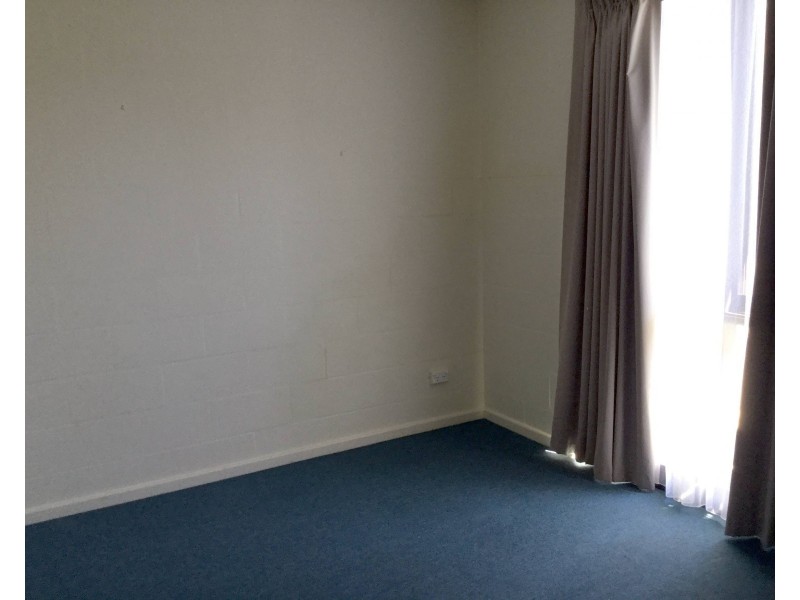 3/47 Calle Calle St, Eden NSW 2551