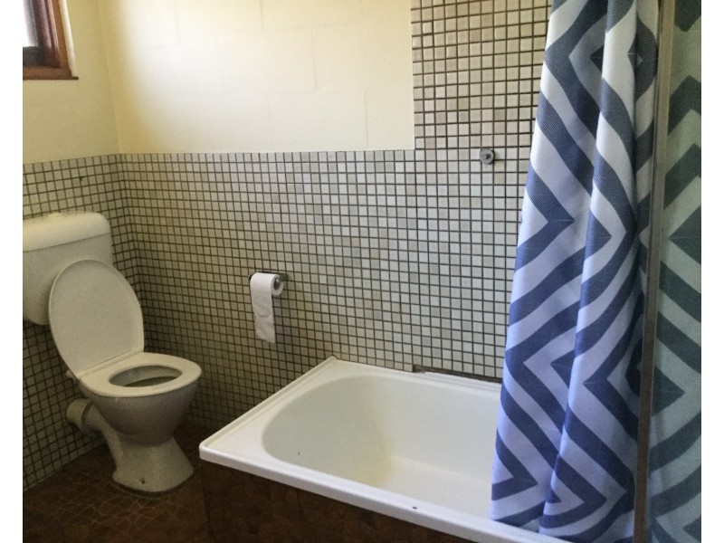 3/47 Calle Calle St, Eden NSW 2551